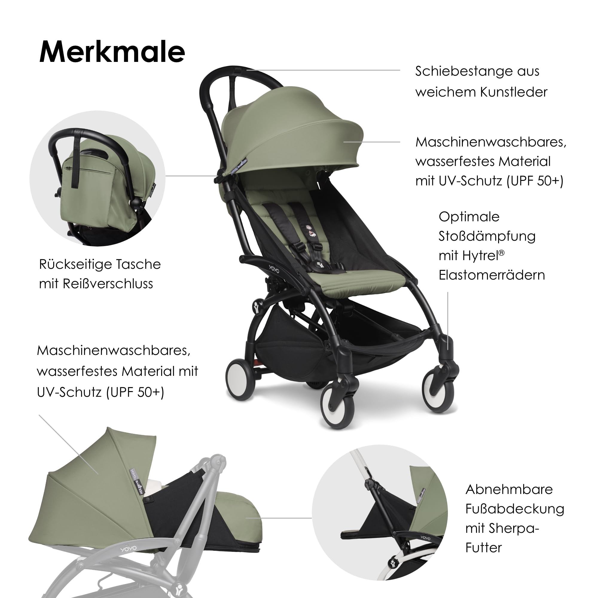 babyzen-yoyo2-kinderwagen-olive-black-0-6-bis-22-kg image 5