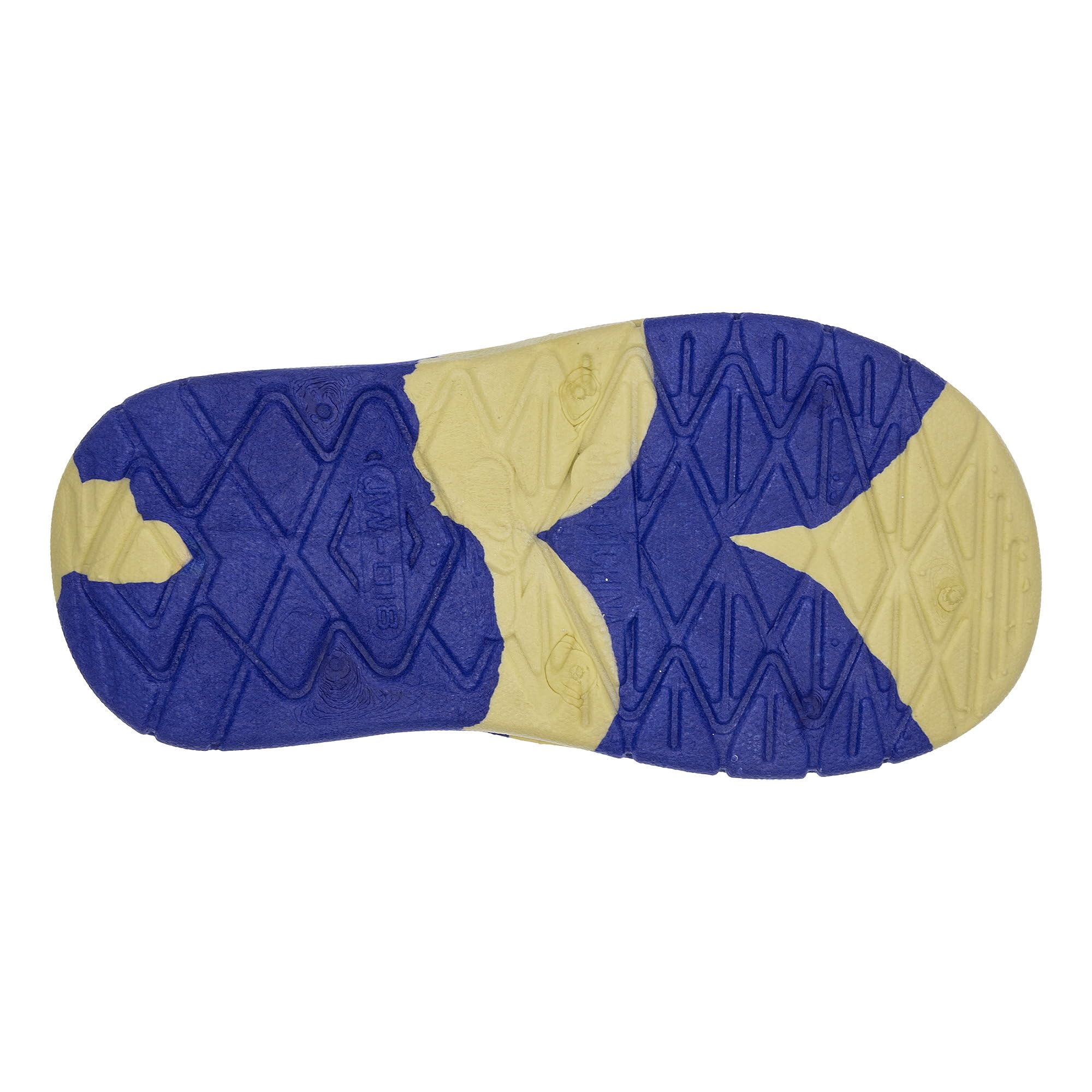 chicco-kinder-sandalen-klettverschluss-26-eu image 3