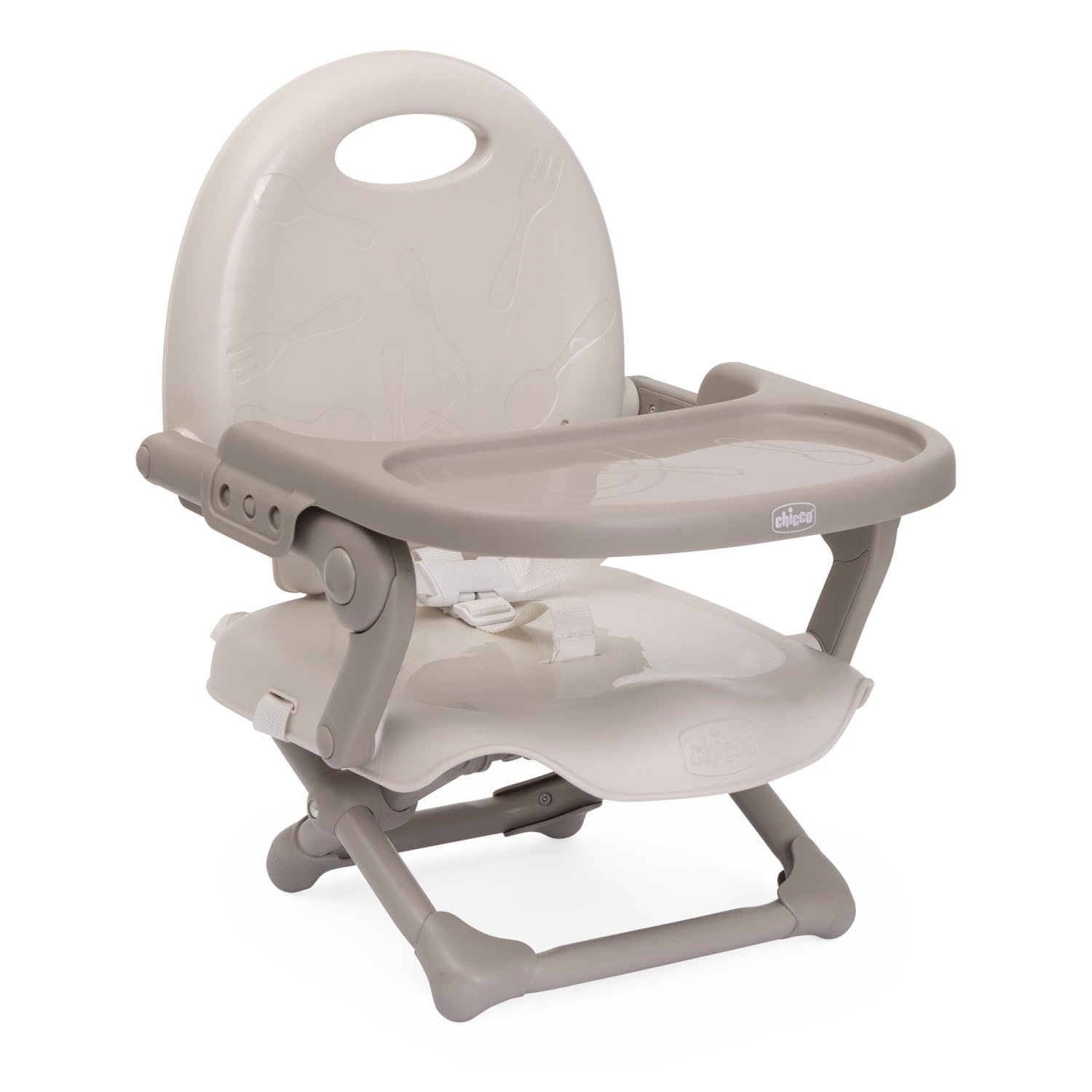 chicco-pocket-snack-sitzerh-hung-grau-mit-tablett-bis-15-kg image 8