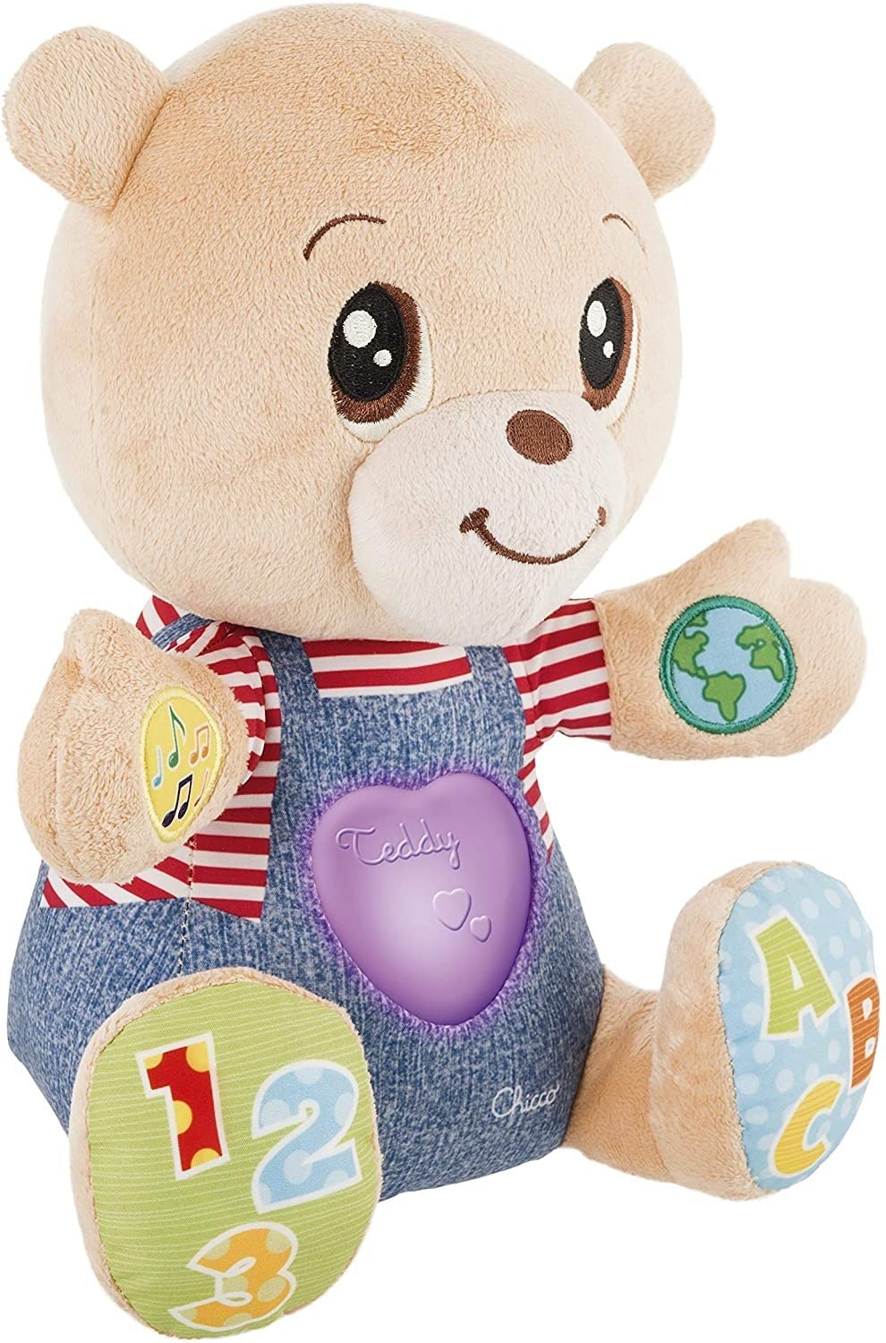 chicco-teddy-b-r-emotionen-pl-sch-zweisprachig image 5