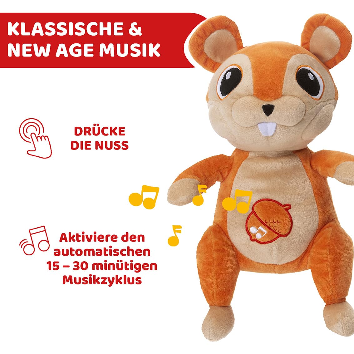 chicco-eichh-rnchen-kuscheltier-mit-licht-und-musik-30-cm image 3