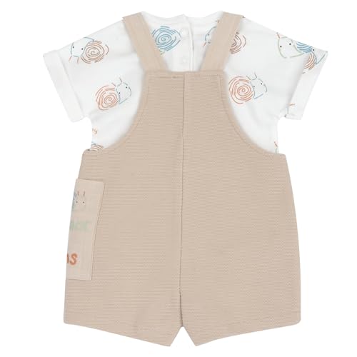 chicco-baby-set-latzhose-body-261-2-teilig-jungen image 8