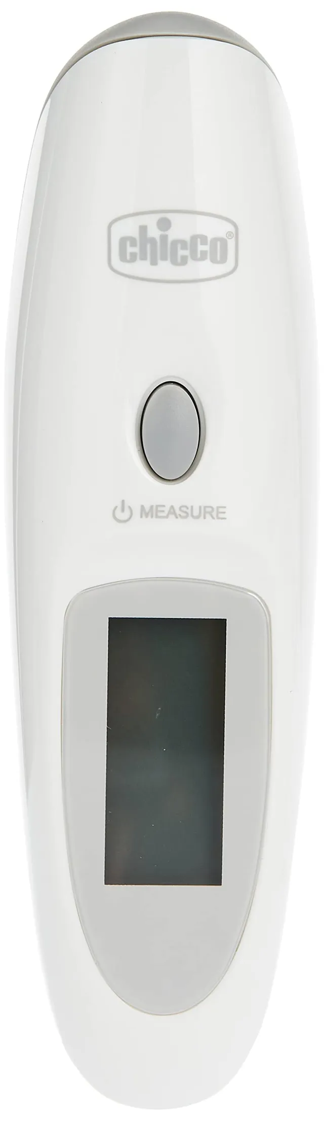 chicco-smart-touch-infrarot-thermometer-stirnthermometer image 1