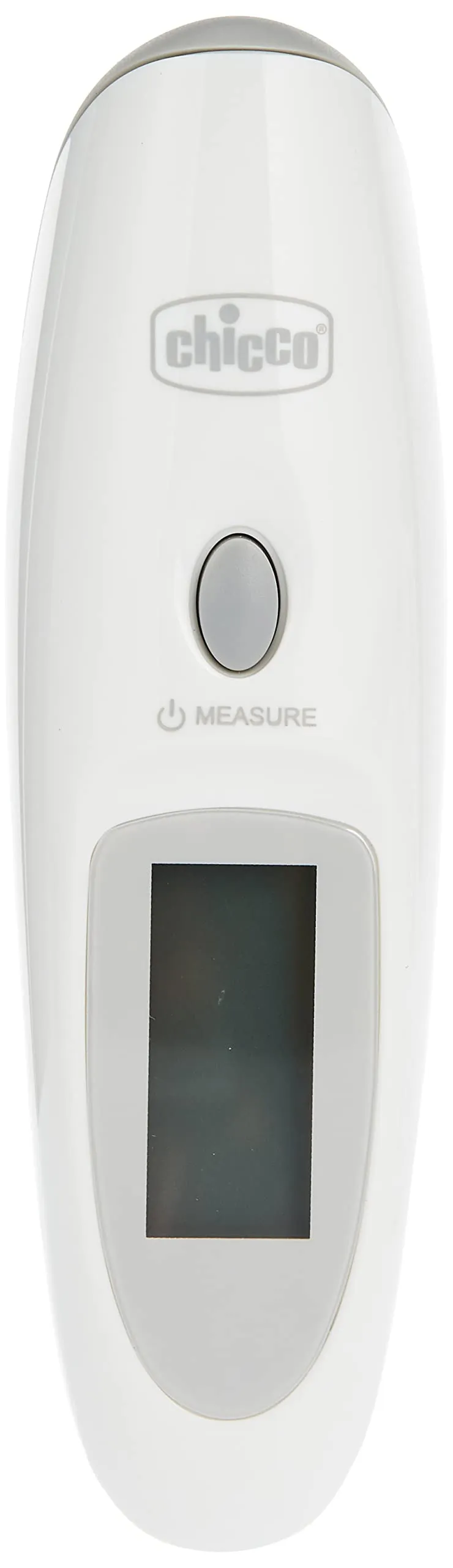 chicco-smart-touch-infrarot-thermometer-stirnthermometer image 1