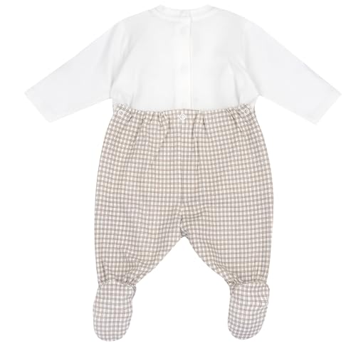 chicco-baby-strampler-baumwolle-3-monate-patt-ffnung image 6