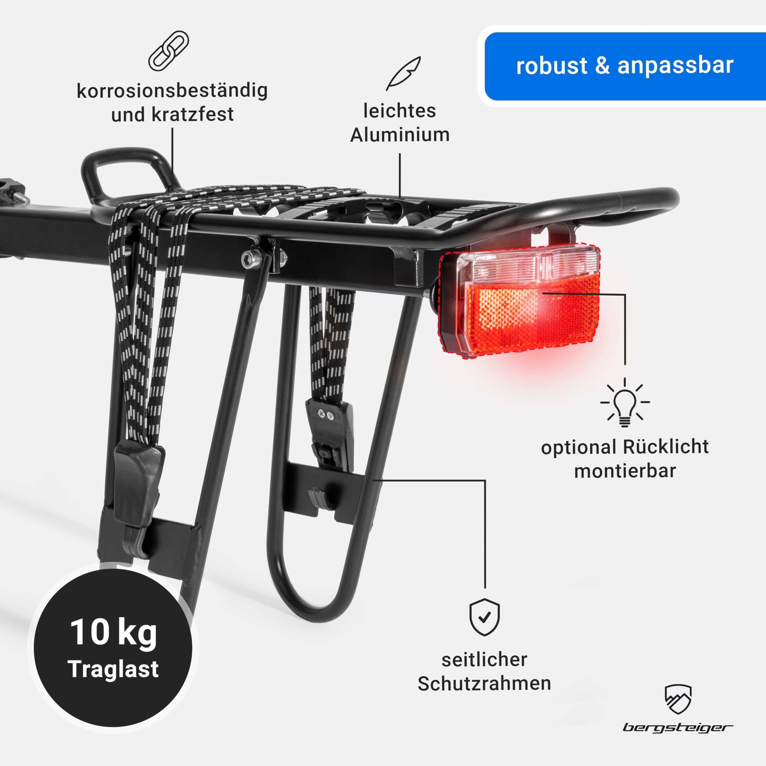 bergsteiger-zubeh-r-gep-cktr-ger-ohne-lampenset-alu-9-kg-sattelst-tze image 4