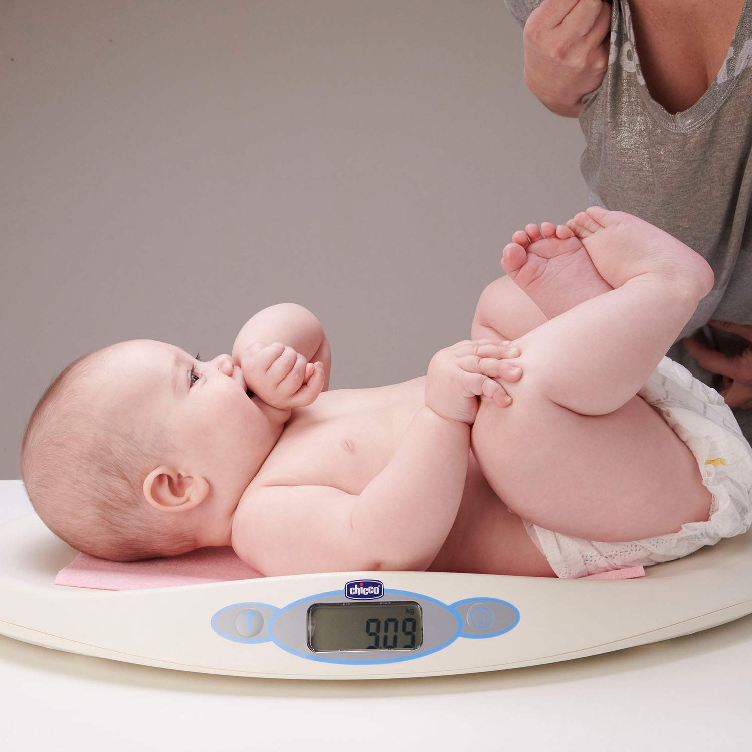 chicco-babywaage-digital-lcd-tara-30g-20kg-wei-wachstum image 2