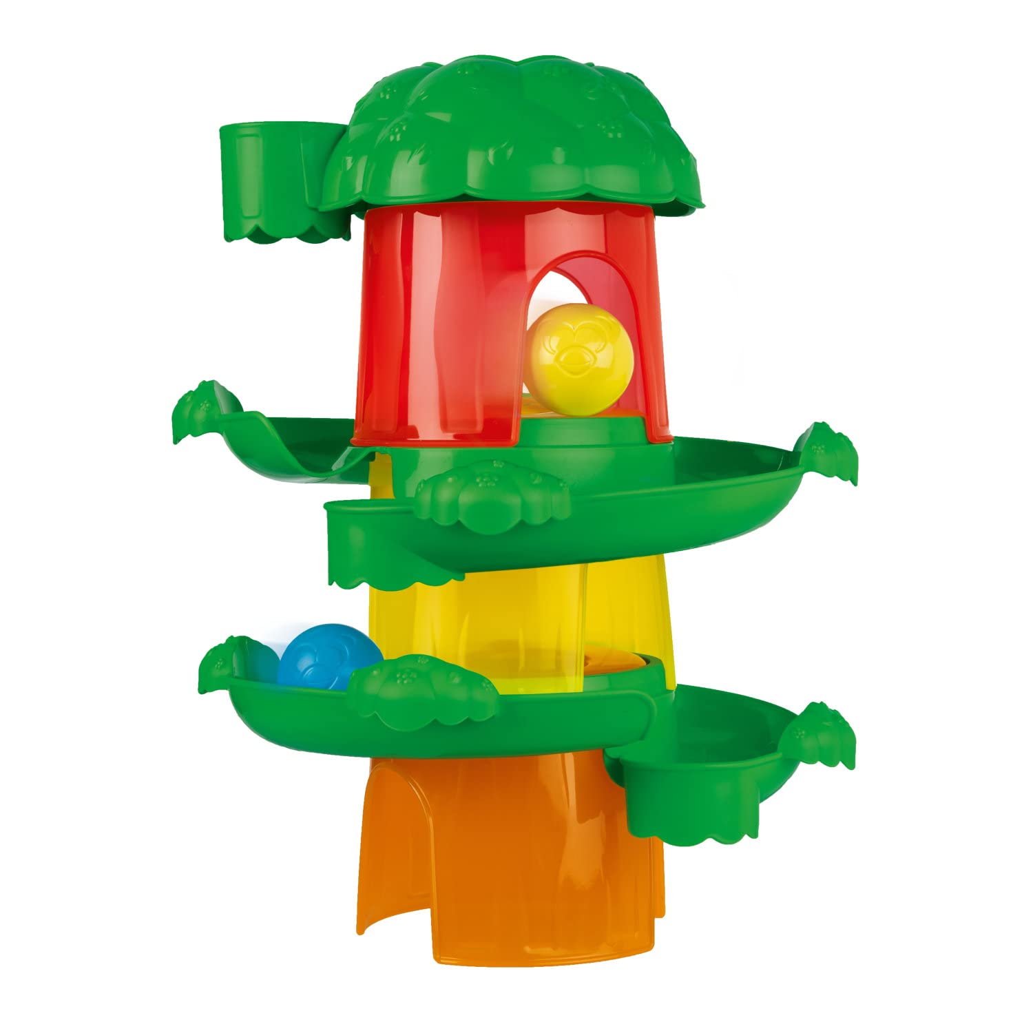 chicco-baumhaus-2in1-kugelbahn-stapelturm-6m-3j image 4