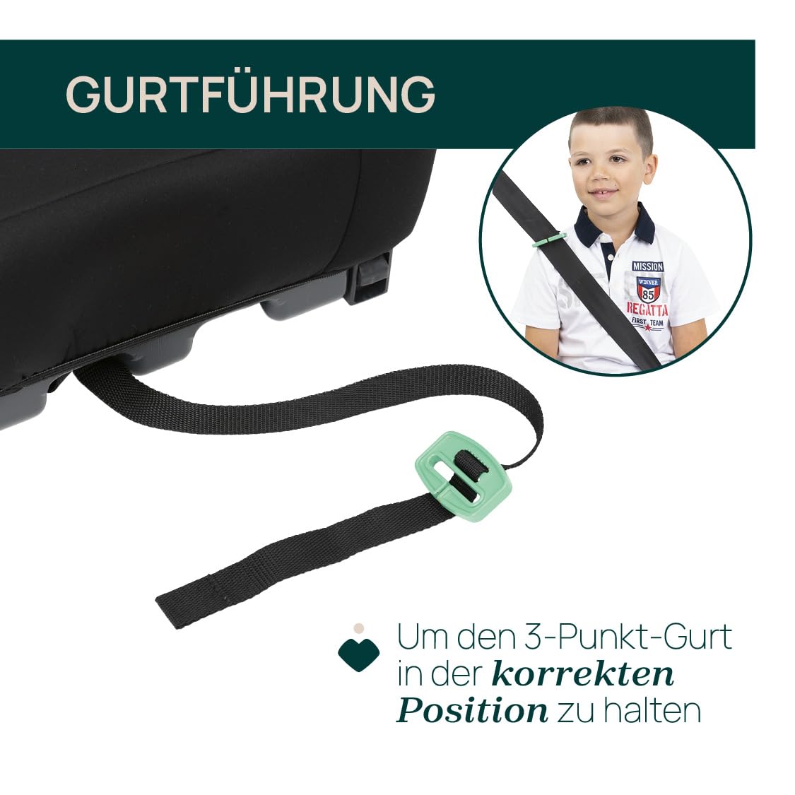 chicco-quasar-i-size-sitzerh-hung-schwarz-126-150-cm image 4