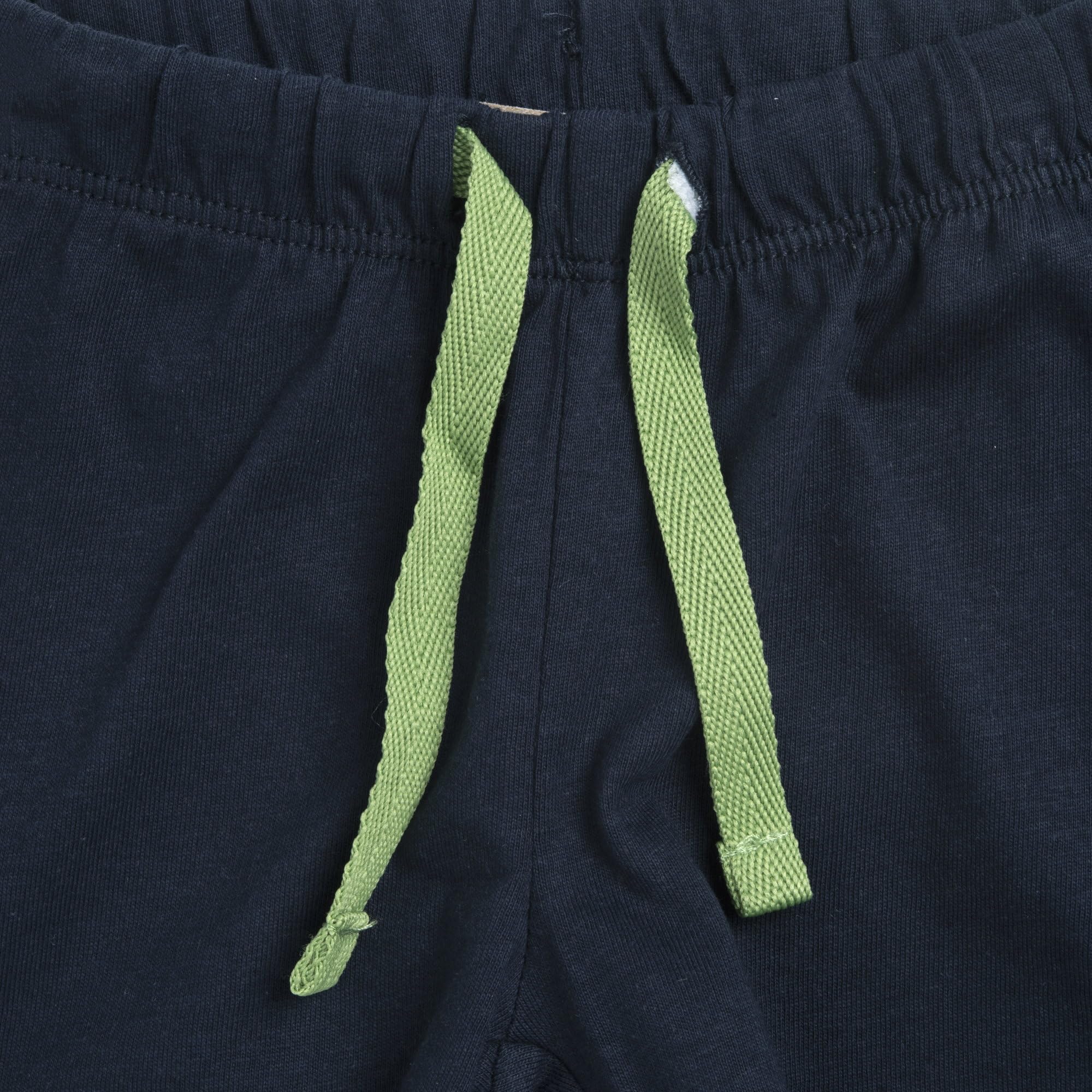 chicco-baby-shorts-jungen-kurze-hose-9-monate image 2