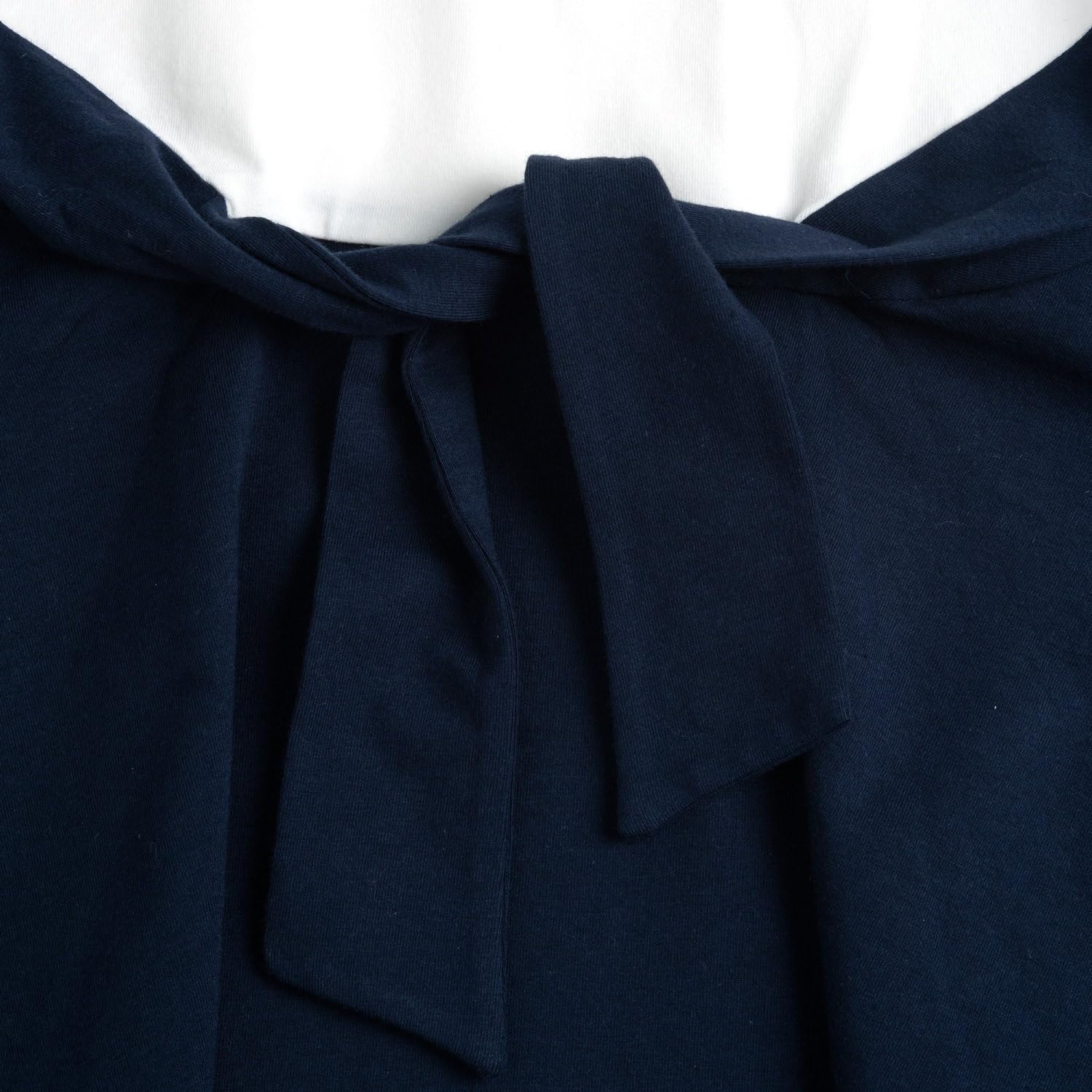 chicco-m-dchen-kleid-kurzarm-baumwolle-festkleid-4-jahre image 2