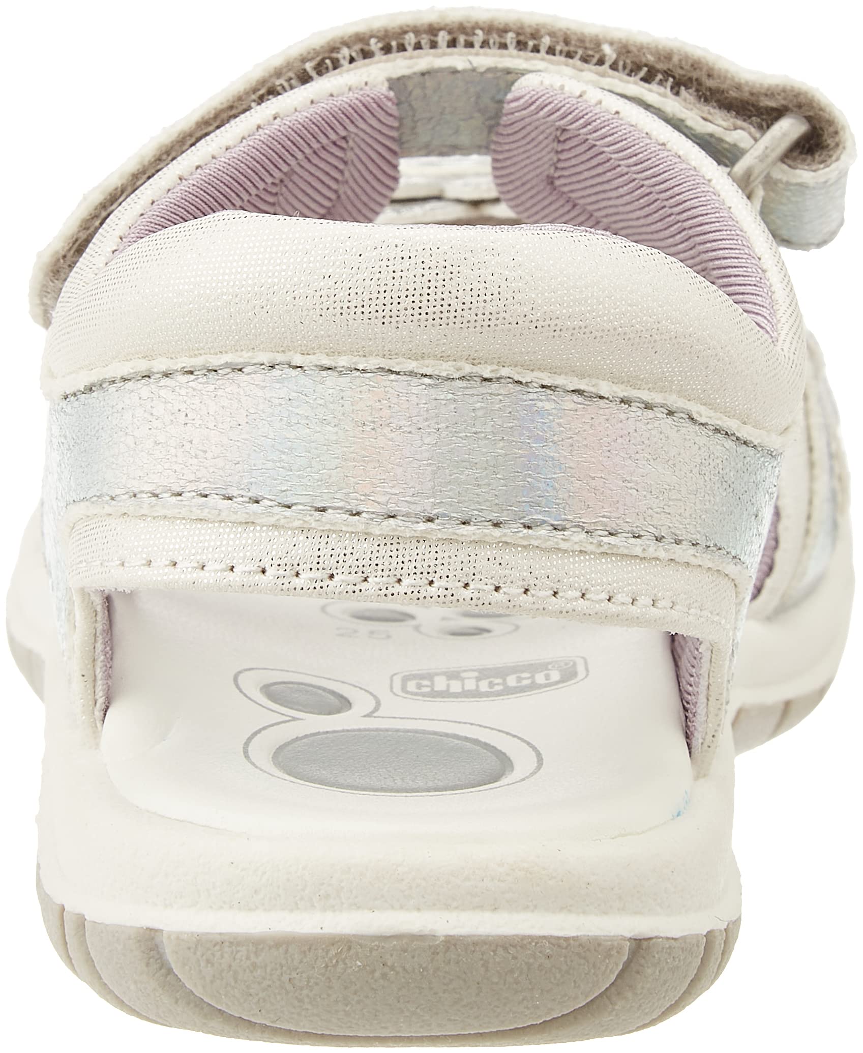 chicco-sandalen-m-dchen-klettverschluss-sommerschuhe-doppelklett image 2