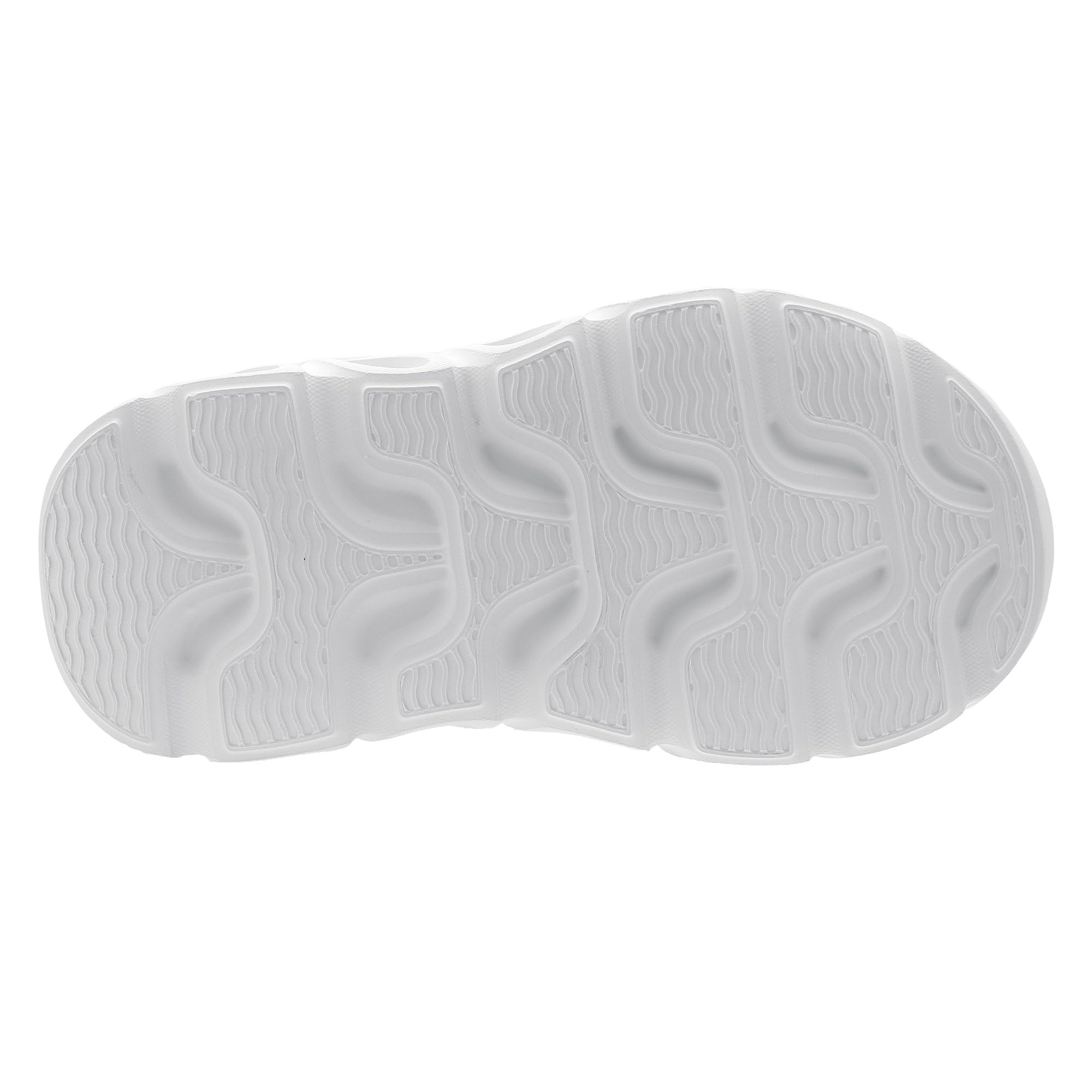 chicco-m-dchensandalen-mit-lichtern-gr-30-eu-klett image 3