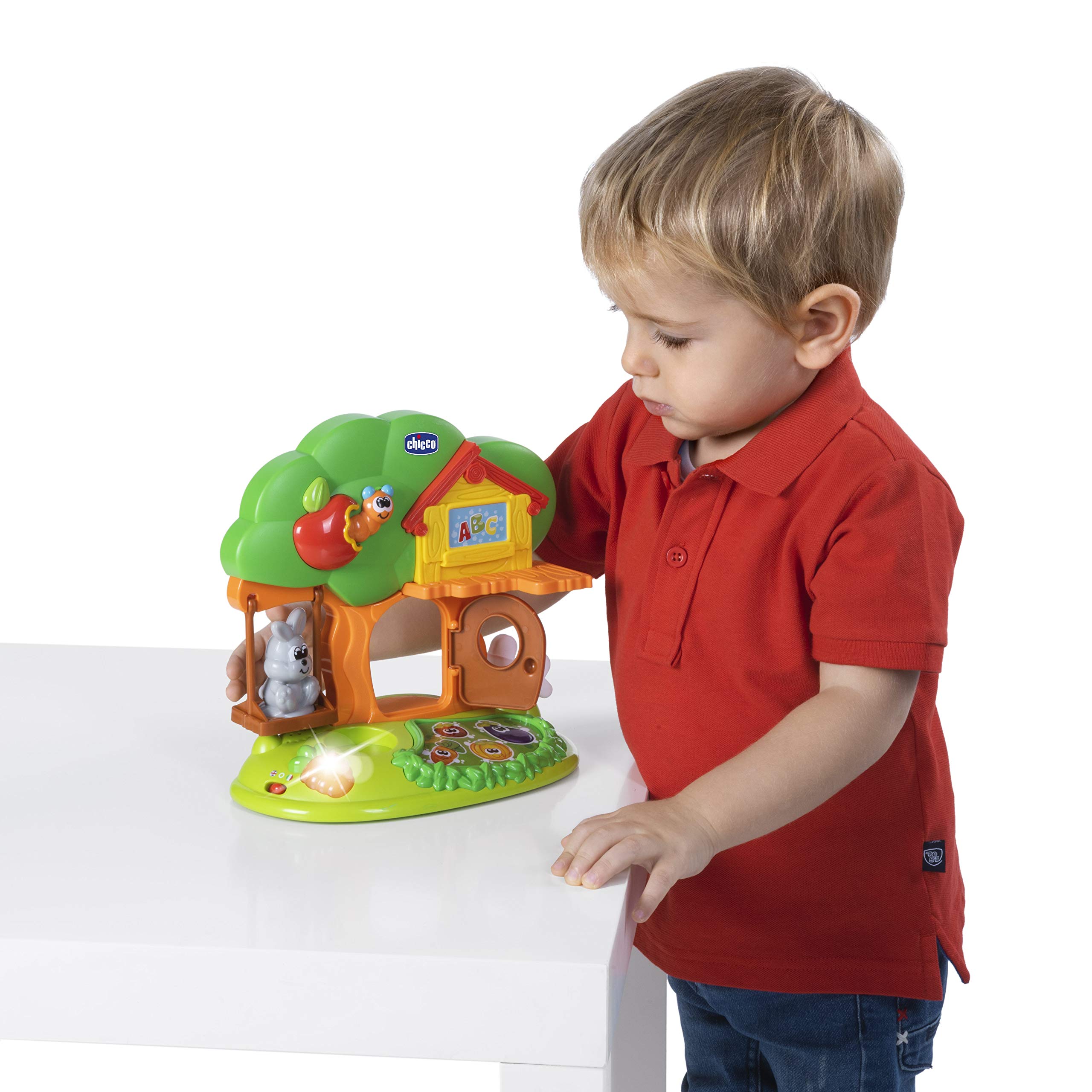 chicco-hasenhaus-lernspielzeug-1-4-jahre-zweisprachig image 4