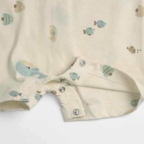 chicco-baby-strampler-baumwolle-jungen-6-monate-weich image 6