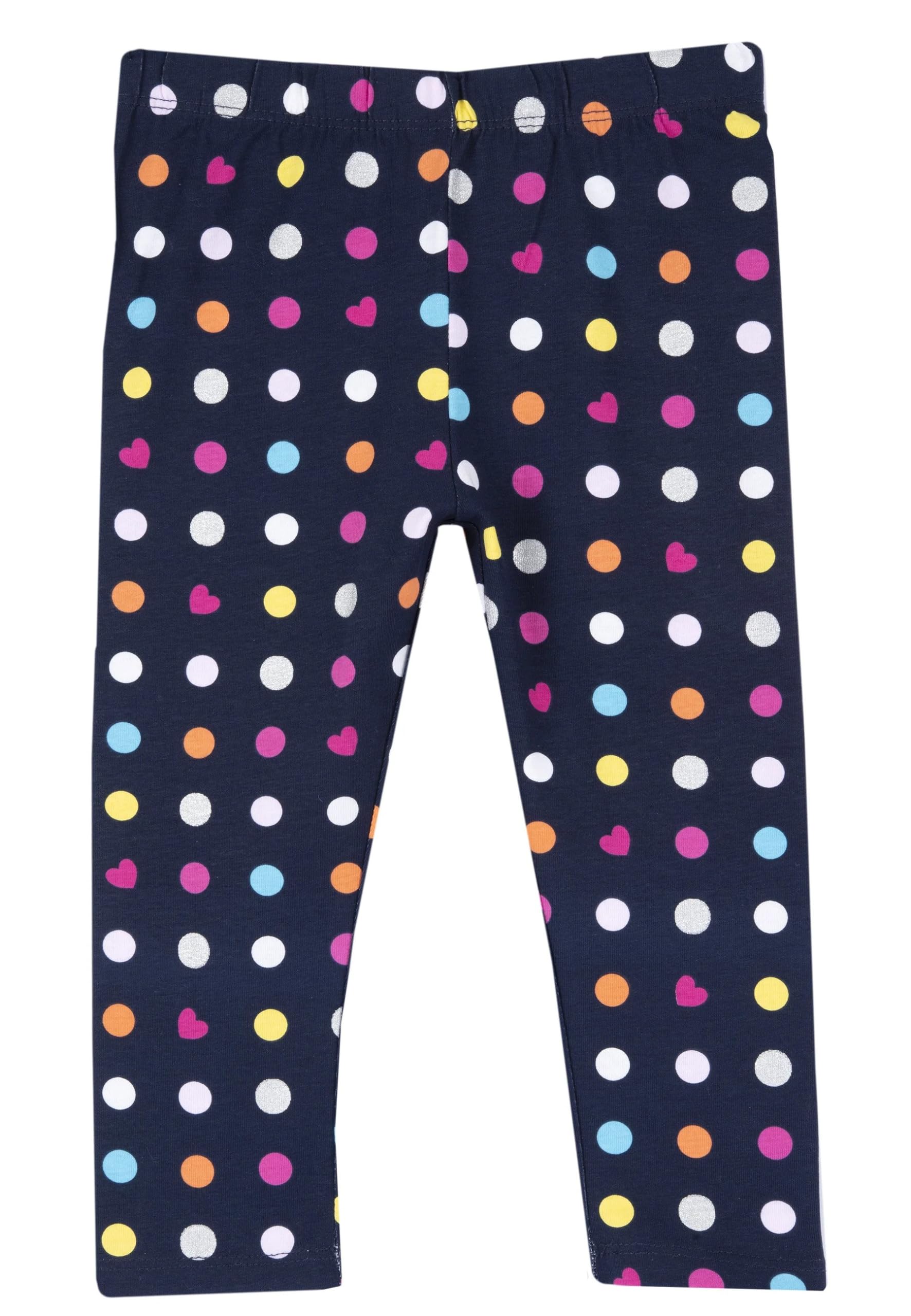 chicco-capri-leggings-m-dchen-7-jahre-3er-set-baumwolle image 4