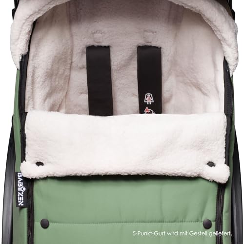 babyzen-yoyo-fu-sack-kinderwagen-ganzjahres image 8