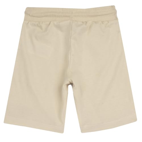 chicco-jungen-shorts-jogging-sommerhose-3-jahre image 5
