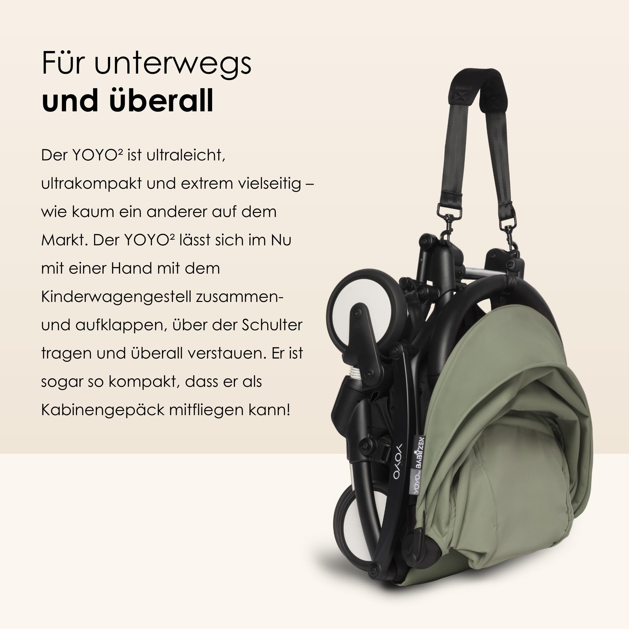 babyzen-yoyo2-kinderwagen-olive-black-0-6-bis-22-kg image 6