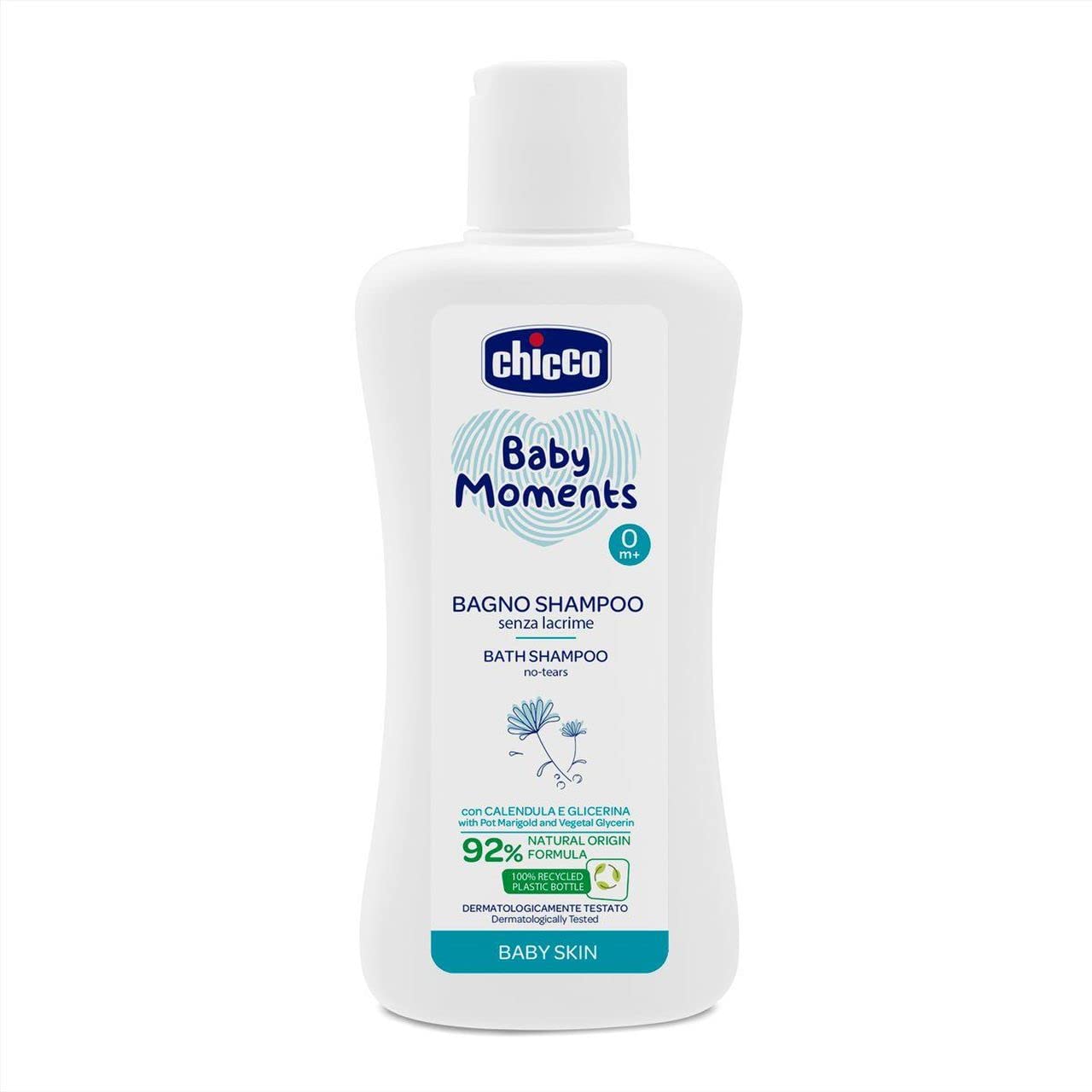 chicco-baby-skin-badesham-mpoo-200-ml-ringelblume image 1