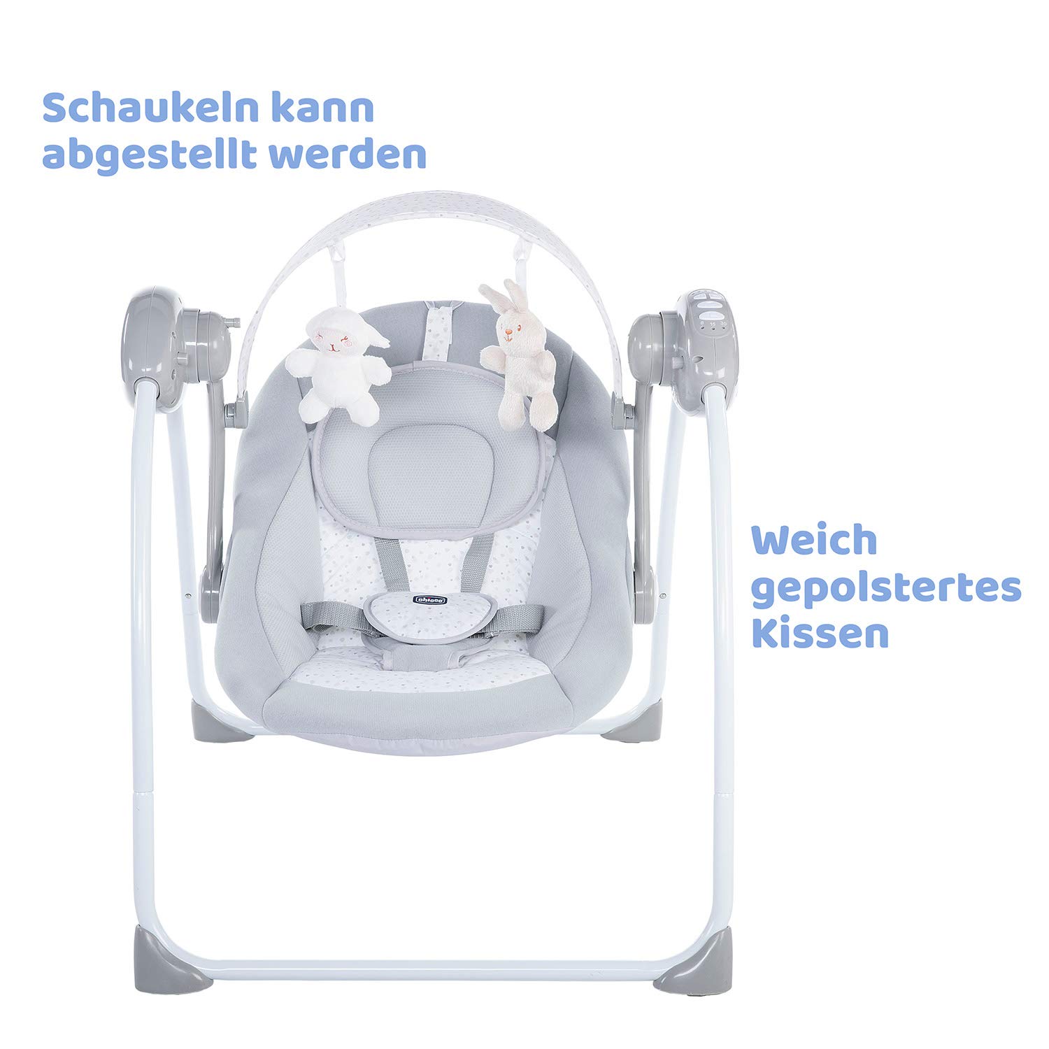 chicco-relax-play-babywippe-grau-9-kg-5-stufen-12-melodien image 4