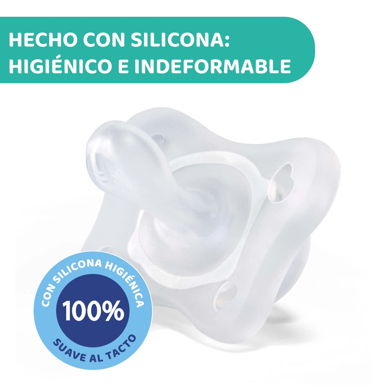 chicco-physioforma-mini-soft-schnuller-rosa-0-2m-2-st image 4