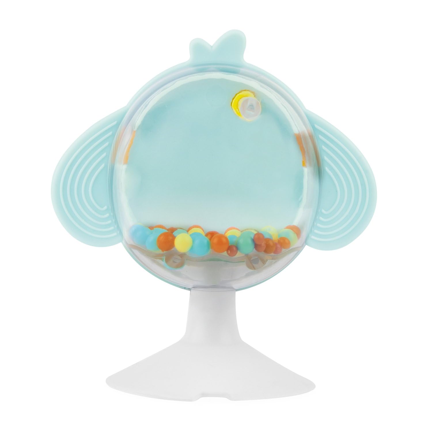 chicco-dou-dou-mahlzeiten-geschenk-set-l-tzchen-rasseln-6m image 3
