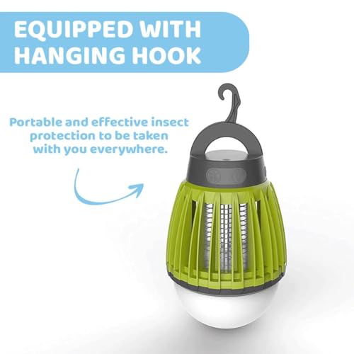 chicco-m-ckenfalle-mit-lampe-2in1-nachtlicht-usb image 8