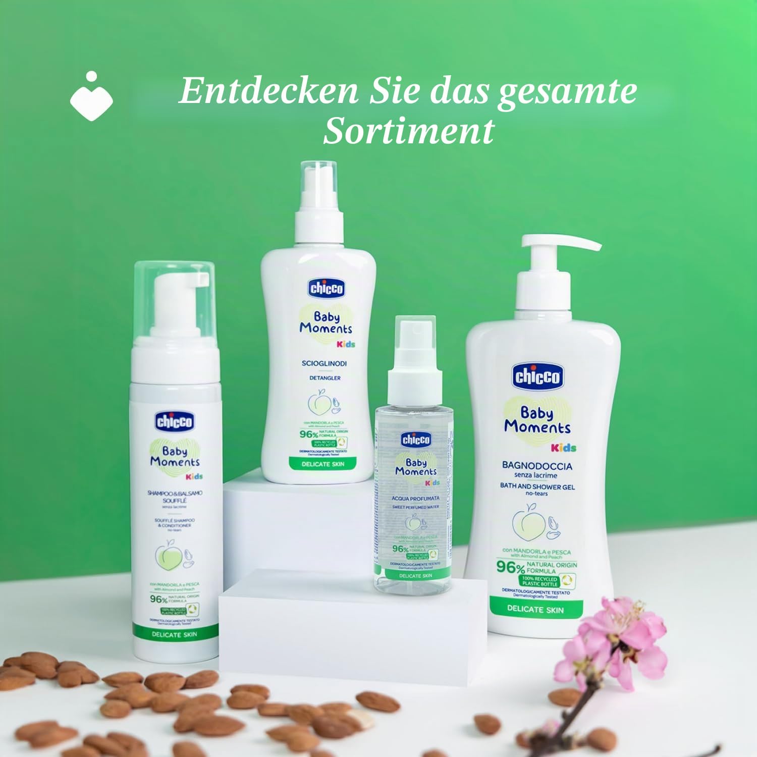 chicco-kids-delicate-skin-duschbad-ohne-tr-nen-500-ml image 4