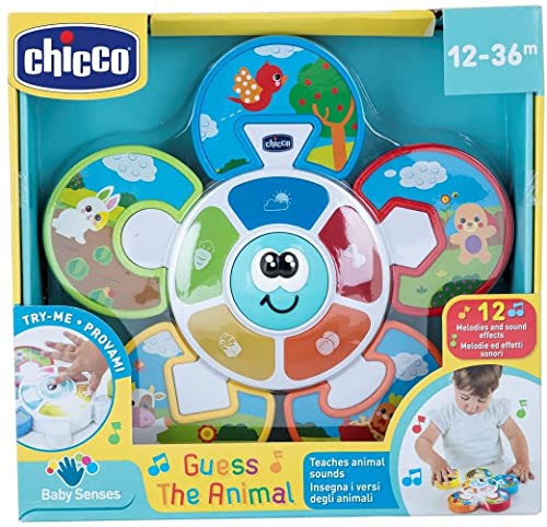 chicco-sprechender-bauernhof-lernspielzeug-neue-farm-zweisprachig image 4