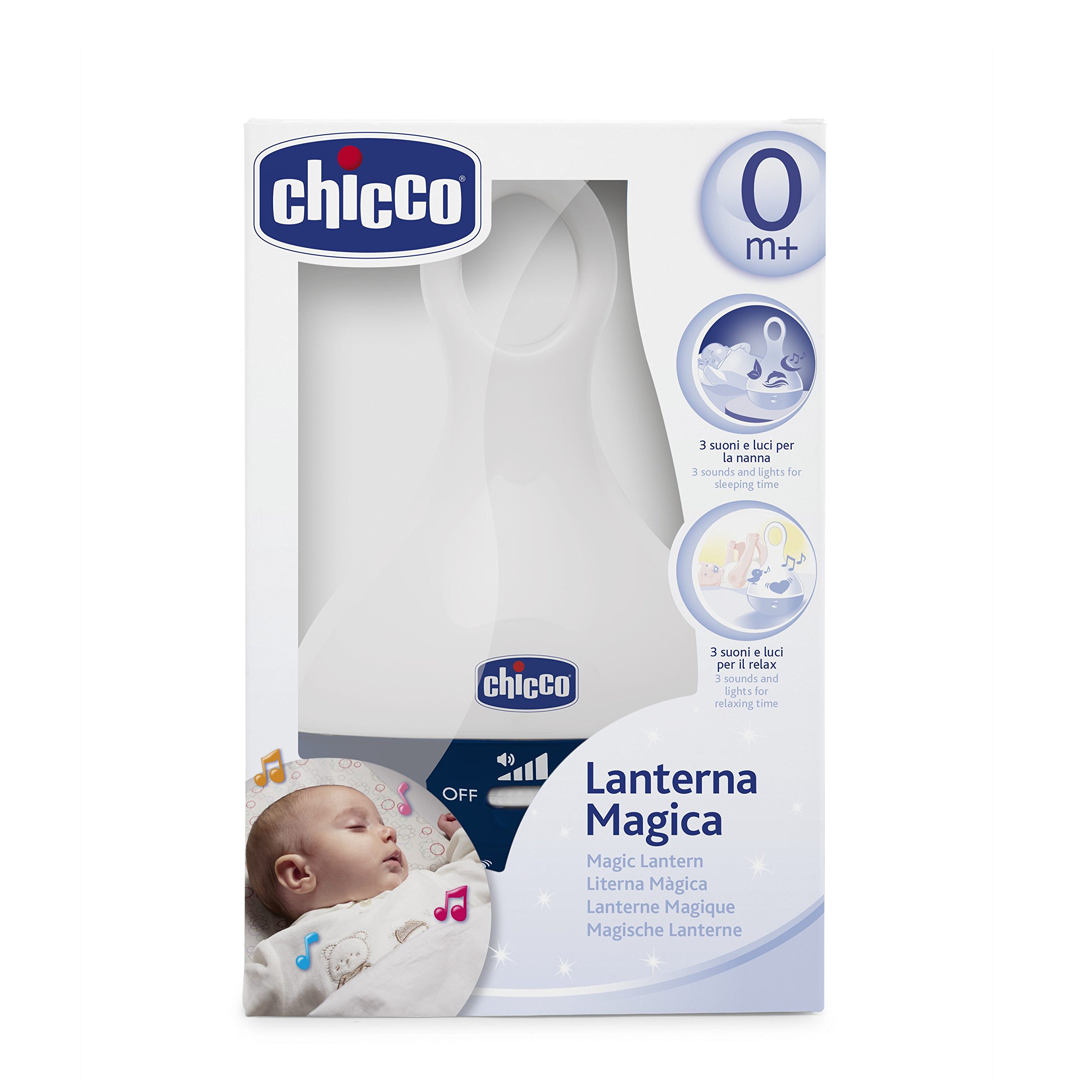 chicco-magische-laterne-nachtlicht-mit-5-lichteffekten-musik image 6
