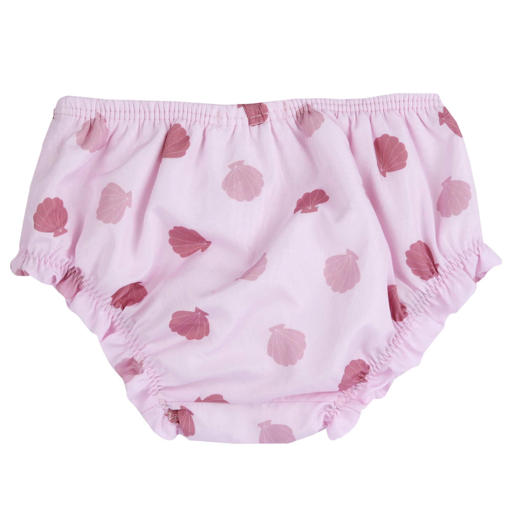 chicco-baby-badeanzug-schwimmwindel-m-dchen-261 image 2