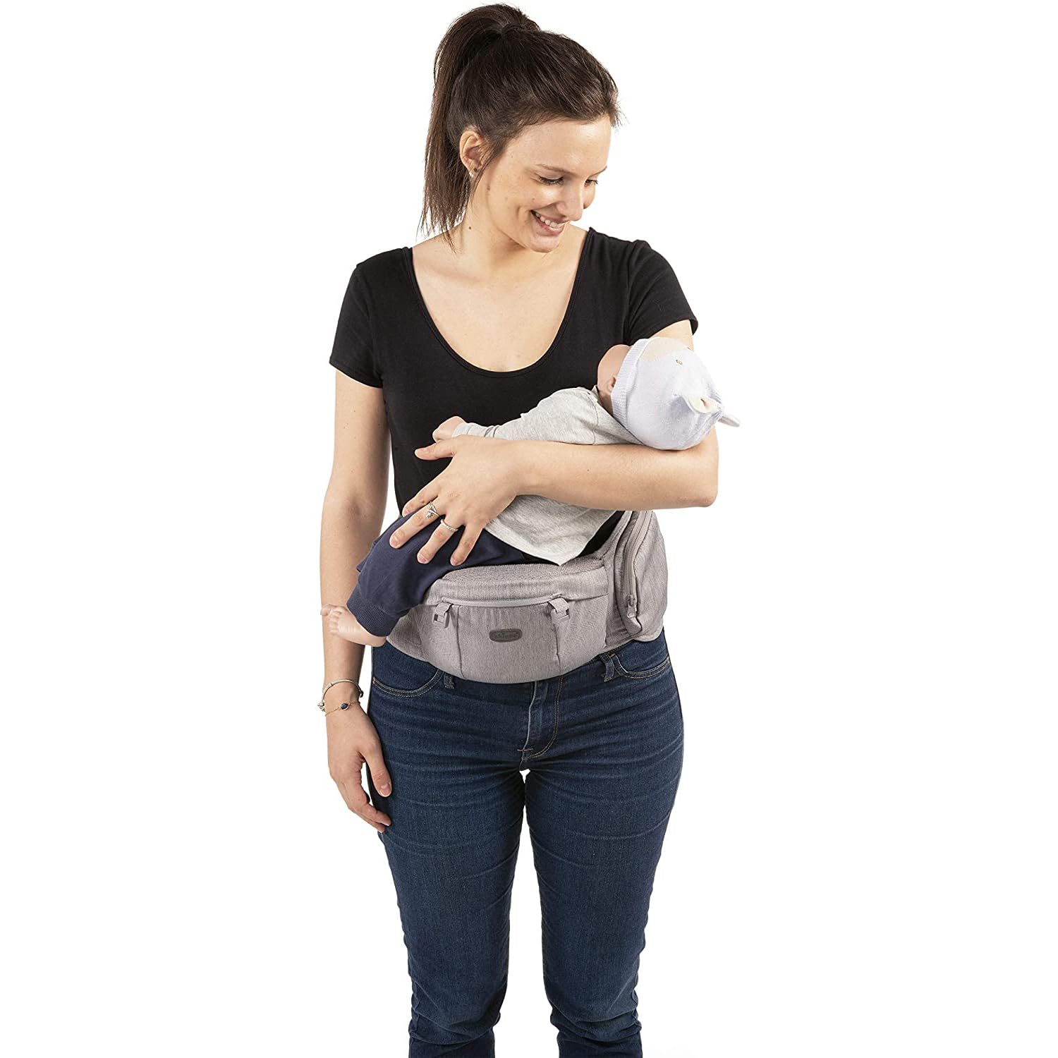 chicco-hip-seat-babytrage-3-in-1-blau-ergonomisch-mit-h-ftsitz image 5