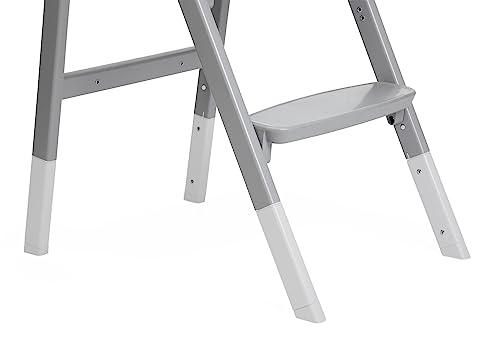 chicco-crescendo-lite-zubeh-rf-e-hochstuhl image 5