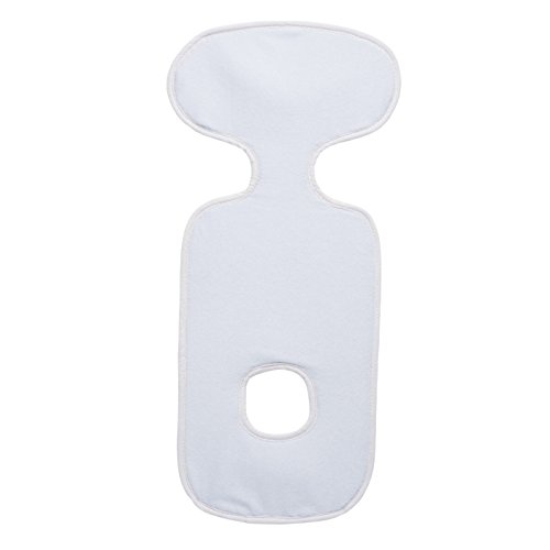chicco-travel-breeze-autositzbezug-gr-e-2-3-wei image 8