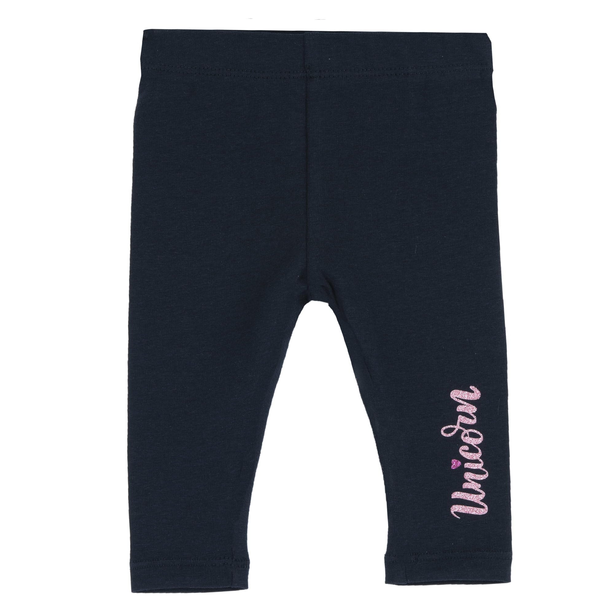chicco-m-dchen-set-sweatshirt-leggings-kinderkleidung-rosa-weich image 3