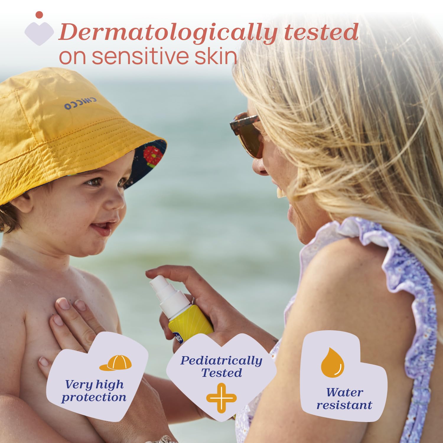 chicco-milchspray-lsf-50-sonnenspray-150-ml-wasserfest image 5