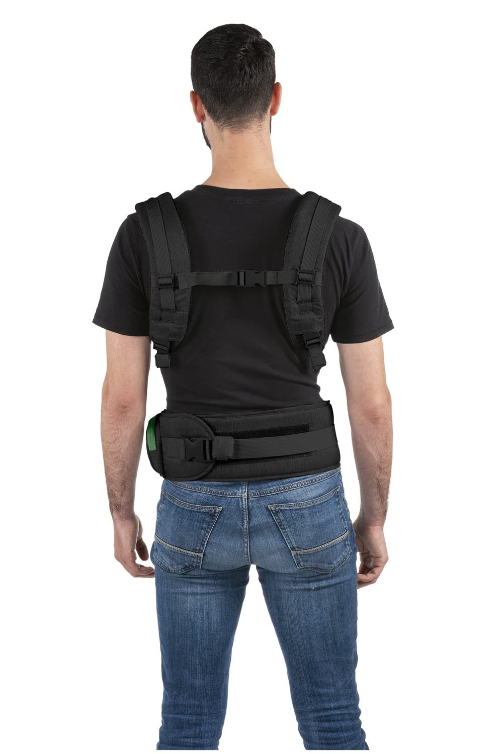 chicco-hip-seat-3-in-1-babytrage-pirat-schwarz-15-kg image 3