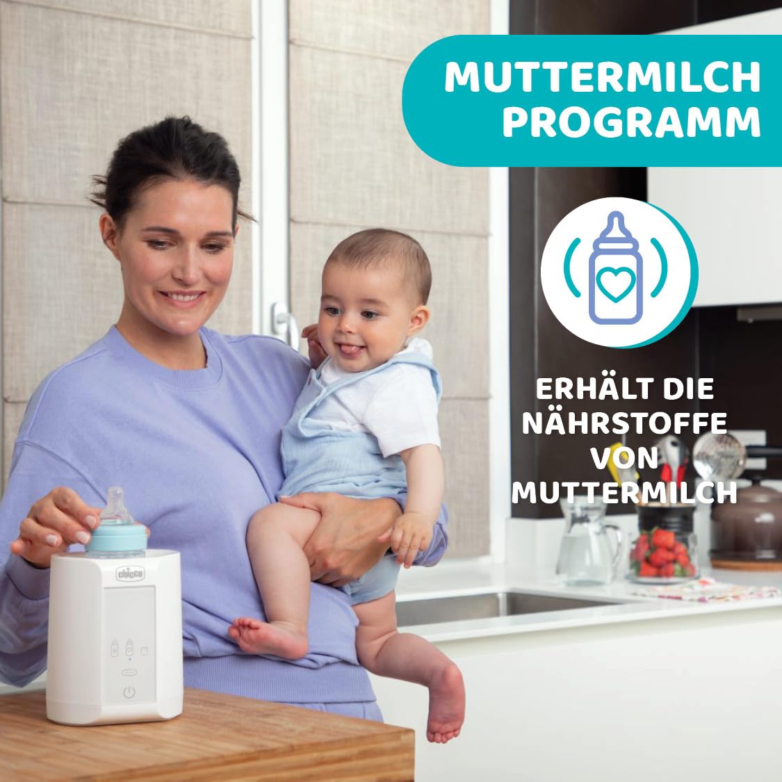 chicco-flaschenw-rmer-tragbar-babykostw-rmer-auto-zuhause image 4
