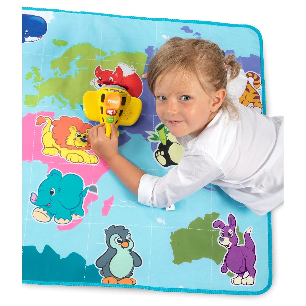 chicco-cody-abenteuerflugzeug-lernspiel-mit-spielmatte image 6