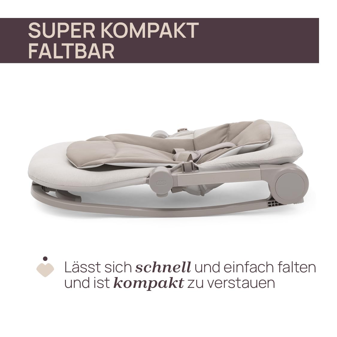 chicco-magia-2-in-1-babywippe-beige-bis-18-kg-holz image 4