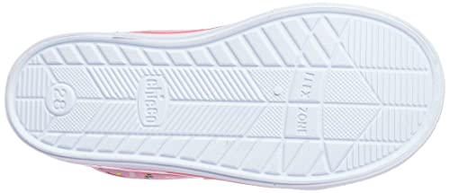 chicco-m-dchen-sneaker-klett-26-eu-bequem image 7