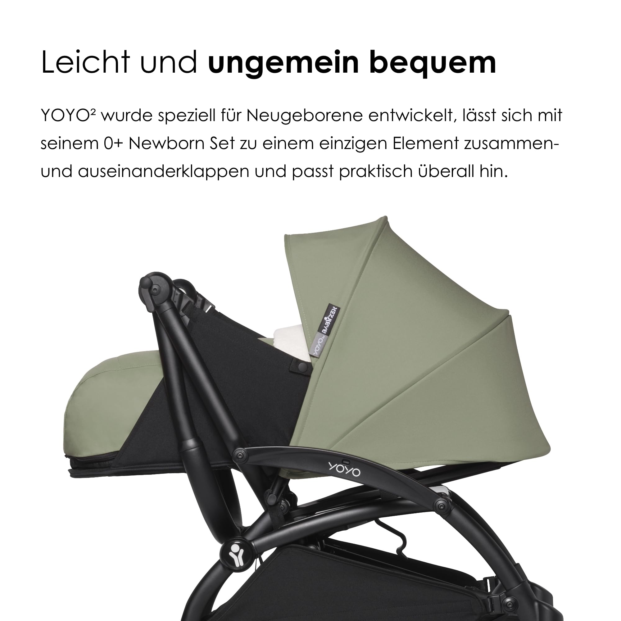 babyzen-yoyo2-kinderwagen-olive-black-0-6-bis-22-kg image 4