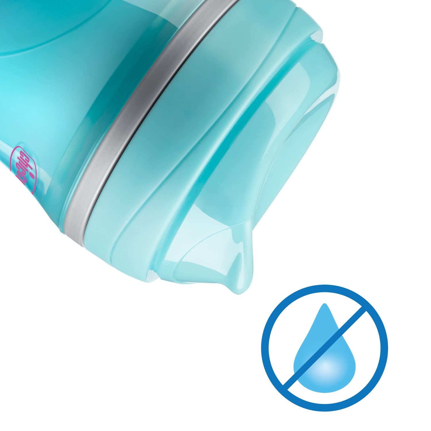 chicco-active-trinkbecher-266ml-lila-thermobecher-14m-bpa-frei image 3