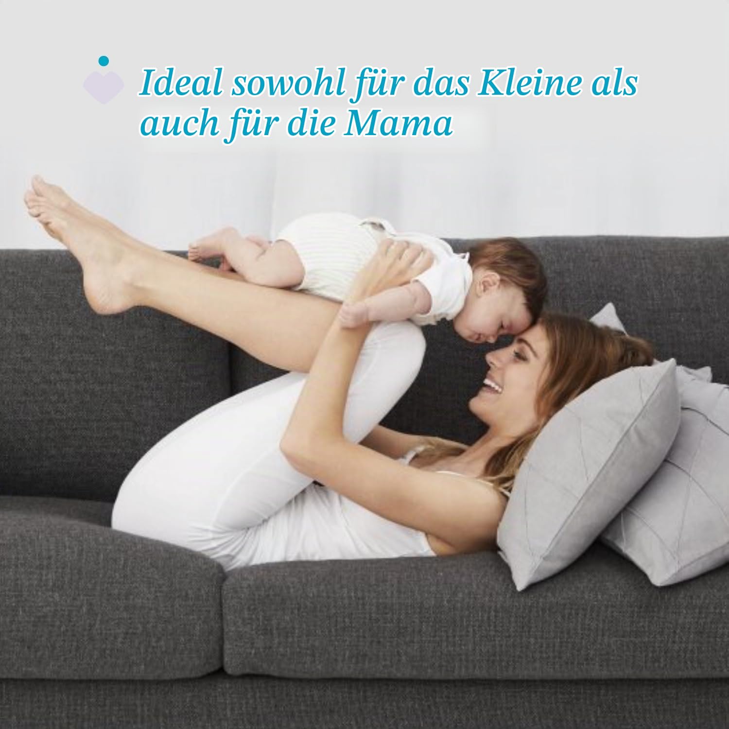 chicco-k-rpermilch-babylotion-500-ml-baumwoll-l-zieht-schnell-ein image 4