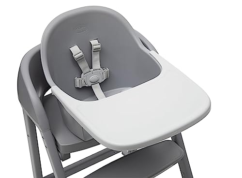 chicco-crescendo-lite-zubeh-rf-e-hochstuhl image 6