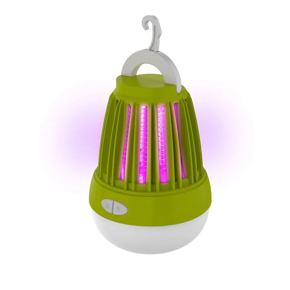 chicco-m-ckenfalle-mit-lampe-2in1-nachtlicht-usb image 1