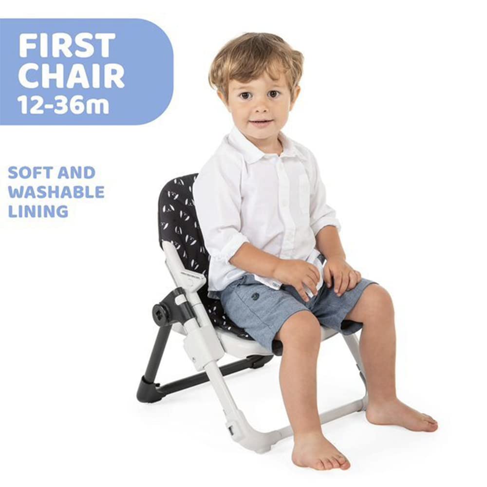 chicco-chairy-sitzerh-hung-tischsitz-kinderstuhl-schwarz-15-kg image 4