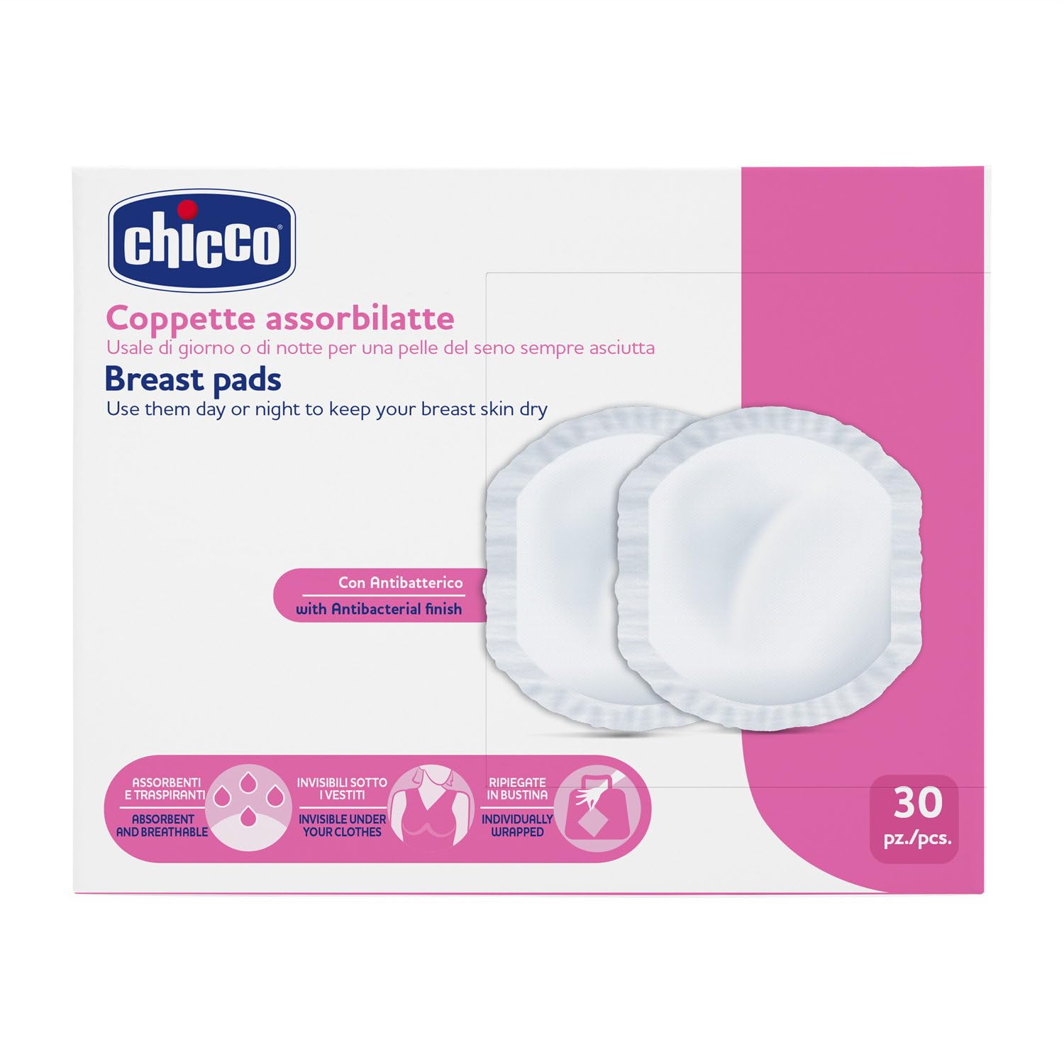 chicco-stilleinlagen-60-st-ck-antibakteriell-d-nn image 2