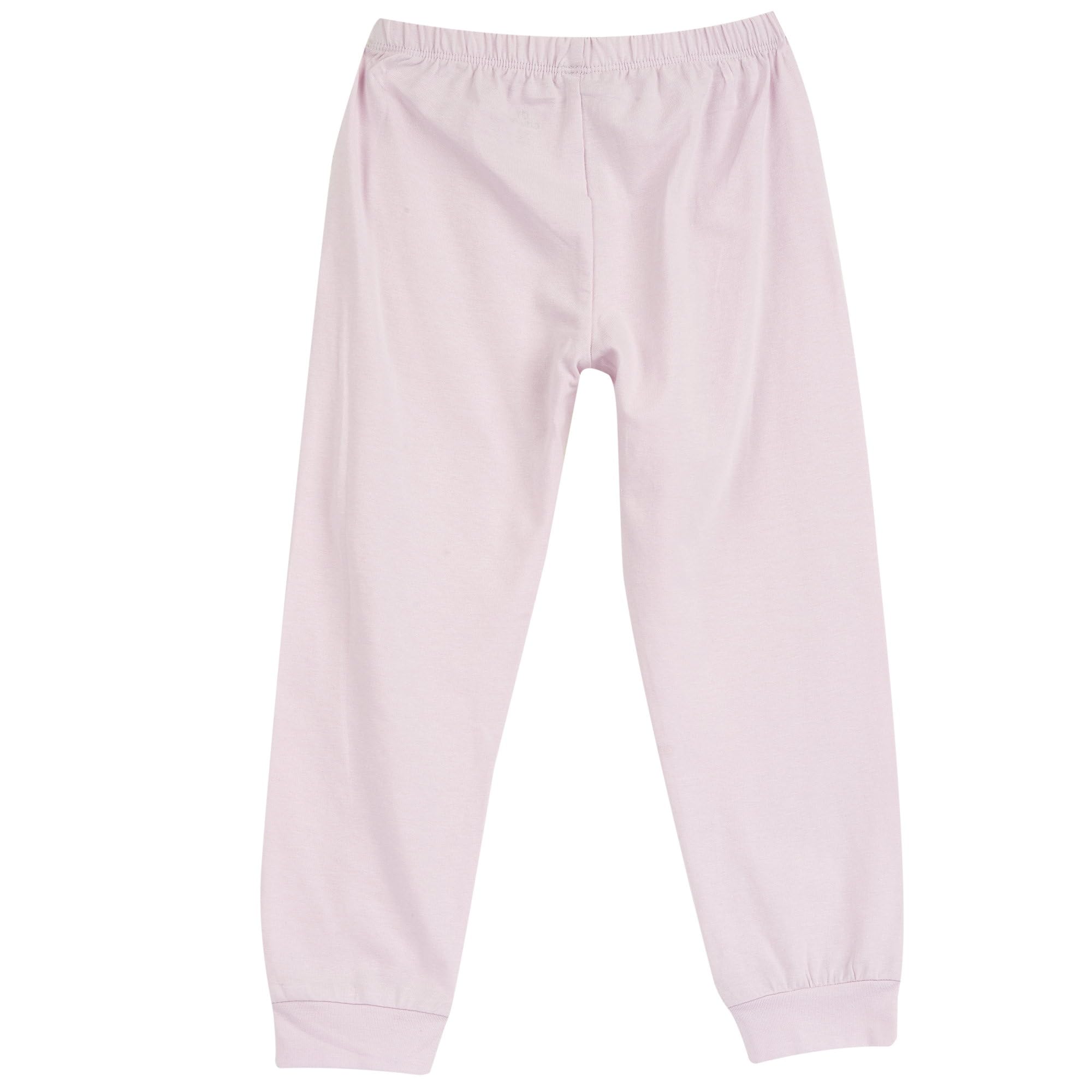 chicco-m-dchen-langpyjama-leicht-3-jahre-schlafanzug image 4